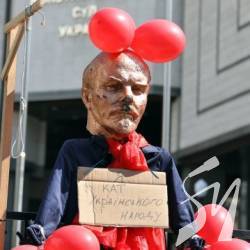 �������������� ��� ������ ������ �������������� ����� ��� �������������